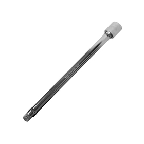 Удлинитель BERGER BG2112, 400 мм, 3/4" 4446132