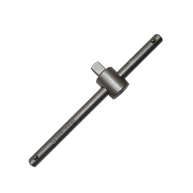 Вороток Т-образный BERGER BG2113, 450 мм, 3/4" 4446133
