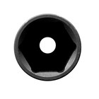 Головка торцевая BERGER BG2145, удлиненная, ударная, 27 мм, 1/2" 4446165 Головка торцевая BERGER BG2145, удлиненная, ударная, 27 мм, 1/2" 4446165