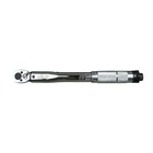 Ключ динамометрический BERGER BG2155, 1/4", 5-25 Нм 4446175 Ключ динамометрический BERGER BG2155, 1/4", 5-25 Нм 4446175