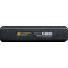 Ключ динамометрический BERGER BG2155, 1/4", 5-25 Нм 4446175 Ключ динамометрический BERGER BG2155, 1/4", 5-25 Нм 4446175