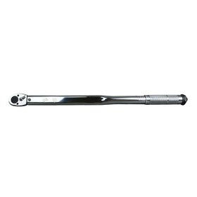 Ключ динамометрический BERGER BG2157, 1/2", 70-350 Нм 4446177