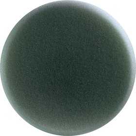 Полировочный круг Sonax серый, супер мягкий, антиголограмный, 160 мм, 493241