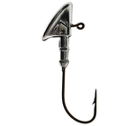 Jig head Sapozhok, 12 g Jig head Sapozhok, 12 g