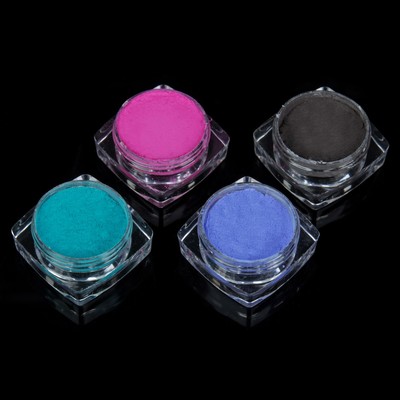 описание_картинки