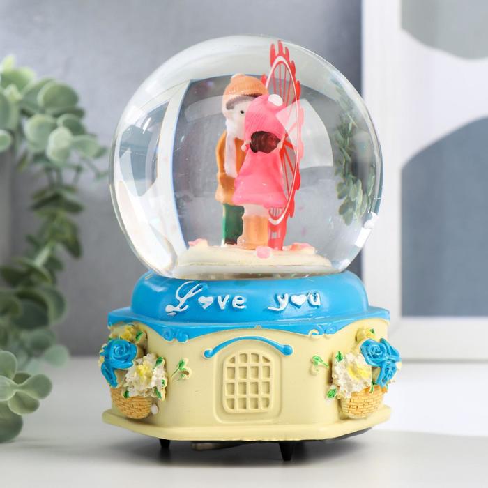 развивающий музыкальный шар. водяной музыкальный шар. музыкальный шар детский мир. детский музыкальный шар. детский музыкальный шар.