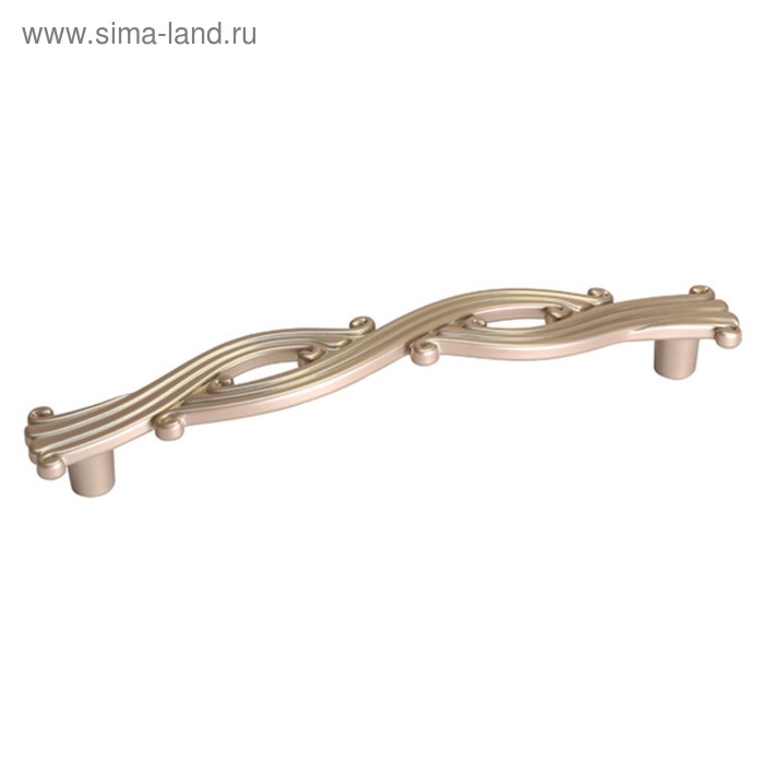 Кухонные Ручки Купить Интернет Магазин