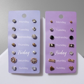 описание_картинки