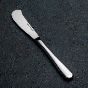 Нож для масла Wilmax Stella, h=17 см