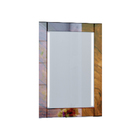 Зеркало Glass 60*80 Wood Зеркало Glass 60*80 Wood