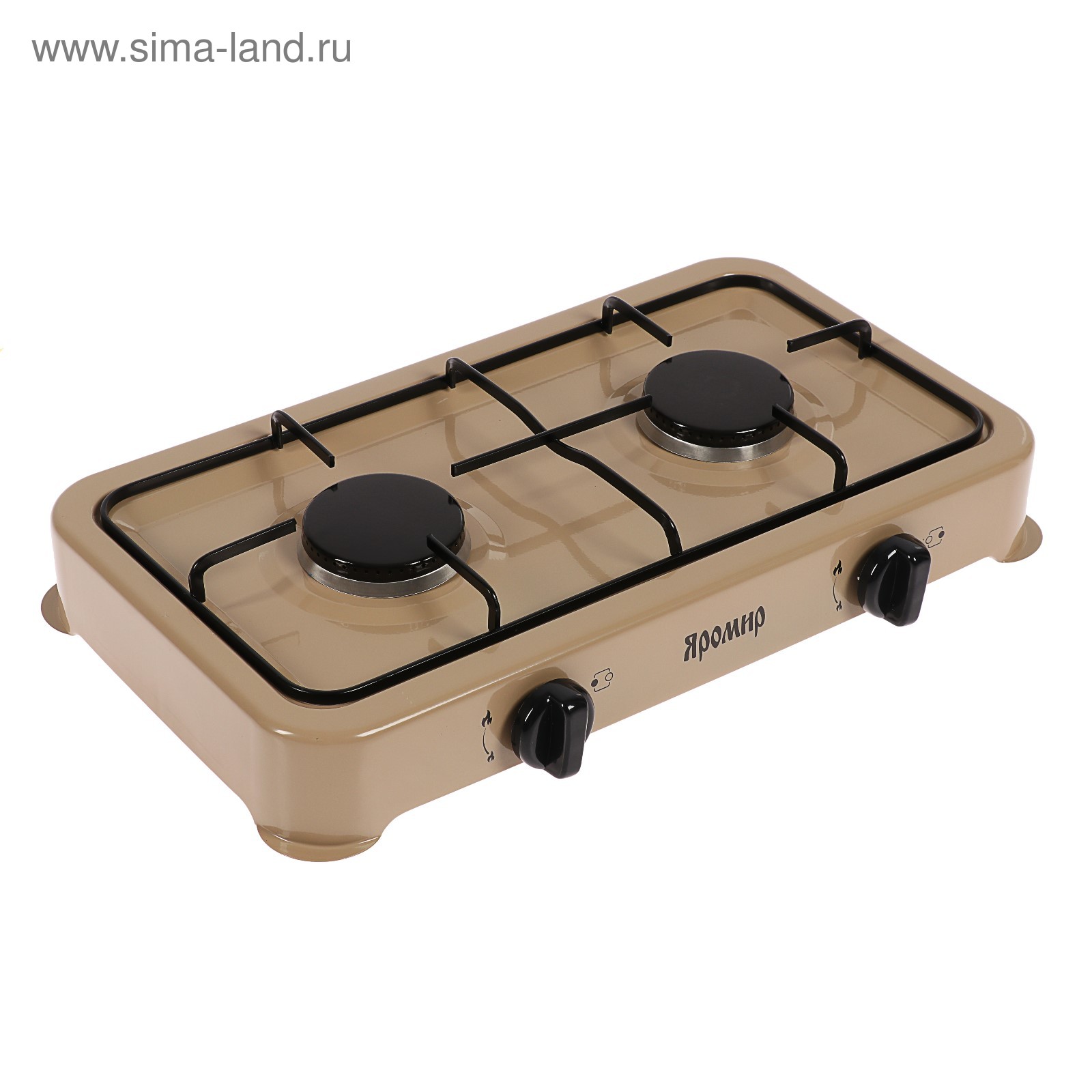 плитки газов настольные. газовая плитка мечта 200м. плитки газов настольные. En-209a. Sgs-6052 плитка газовая.