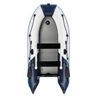 Лодка Sharmax SY 310 AIRDECK Лодка Sharmax SY 310 AIRDECK