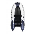 Лодка Sharmax SY 310 AIRFLOOR Лодка Sharmax SY 310 AIRFLOOR