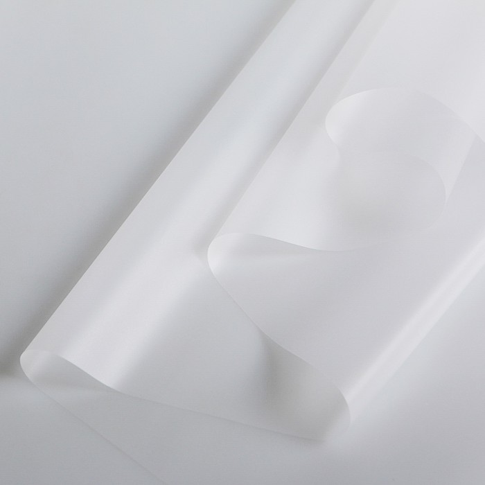 стеклотекстолит 1-сторонний 50x100x1. мешок дл\я мусора 40 мкм в рулоне. 0 35 мкм. (10шт/рул) элитные (10). 5 мм 35/35 (35 мкм) rexant.