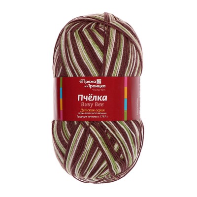 описание_картинки