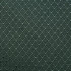Ткань "Английский стиль" HUNTER,ш. 280, 30 п/м, пл.230 г/м2. 100% п/э Ткань "Английский стиль" HUNTER,ш. 280, 30 п/м, пл.230 г/м2. 100% п/э