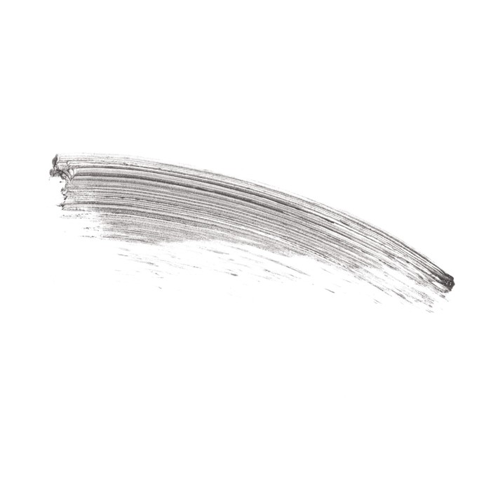 Гель для бровей Relouis Professional Fix&Color, тон №03 серый