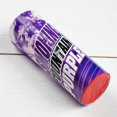 описание_картинки