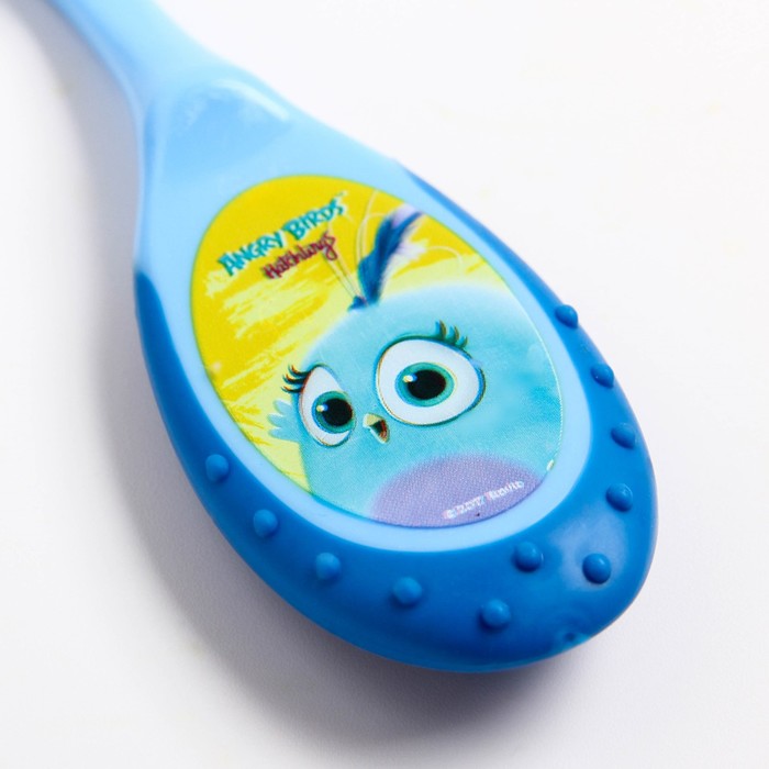детская зубная щетка прорезыватель