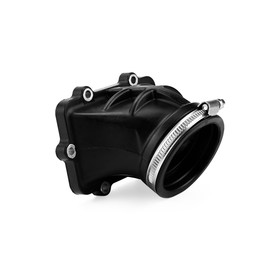 Впускной патрубок карбюратора SPI 07-102-05, Ski-Doo, OEM 420667065 4488972