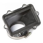 Впускной патрубок карбюратора SPI 07-102-05, Ski-Doo, OEM 420667065 4488972 Впускной патрубок карбюратора SPI 07-102-05, Ski-Doo, OEM 420667065 4488972