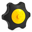 Крышка бензобака и масляного бака SPI SM-07091, Ski-Doo, OEM 519000042 4489004 - фото 88474