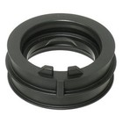 Адаптер карбюратора SPI SM-07173, Arctic Cat/Yamaha, OEM 3020-189, 8GL-13595-00-00 4488911 - фото 88475