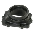 Адаптер карбюратора SPI SM-07175, Ski-Doo, OEM 420867390 4488912 - фото 88476