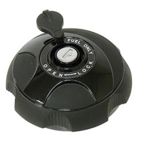 Крышка топливного бака SPI AT-07559, Ski-Doo, OEM 572230500 4488990