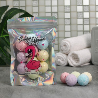 описание_картинки