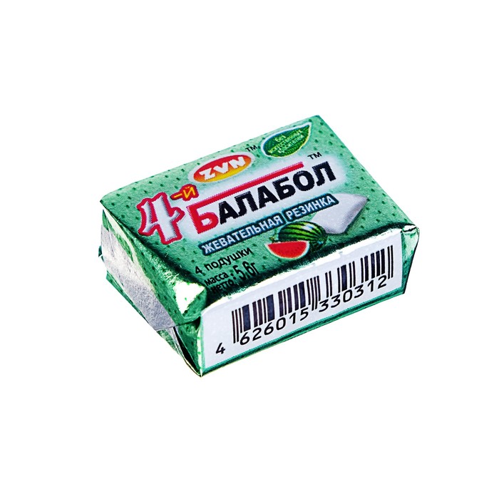 Жевательная резинка 4. Рез. Жевательная резинка 4. Жевательная резинка football 5г (300). Резинка orbit xxl 20,4гр.