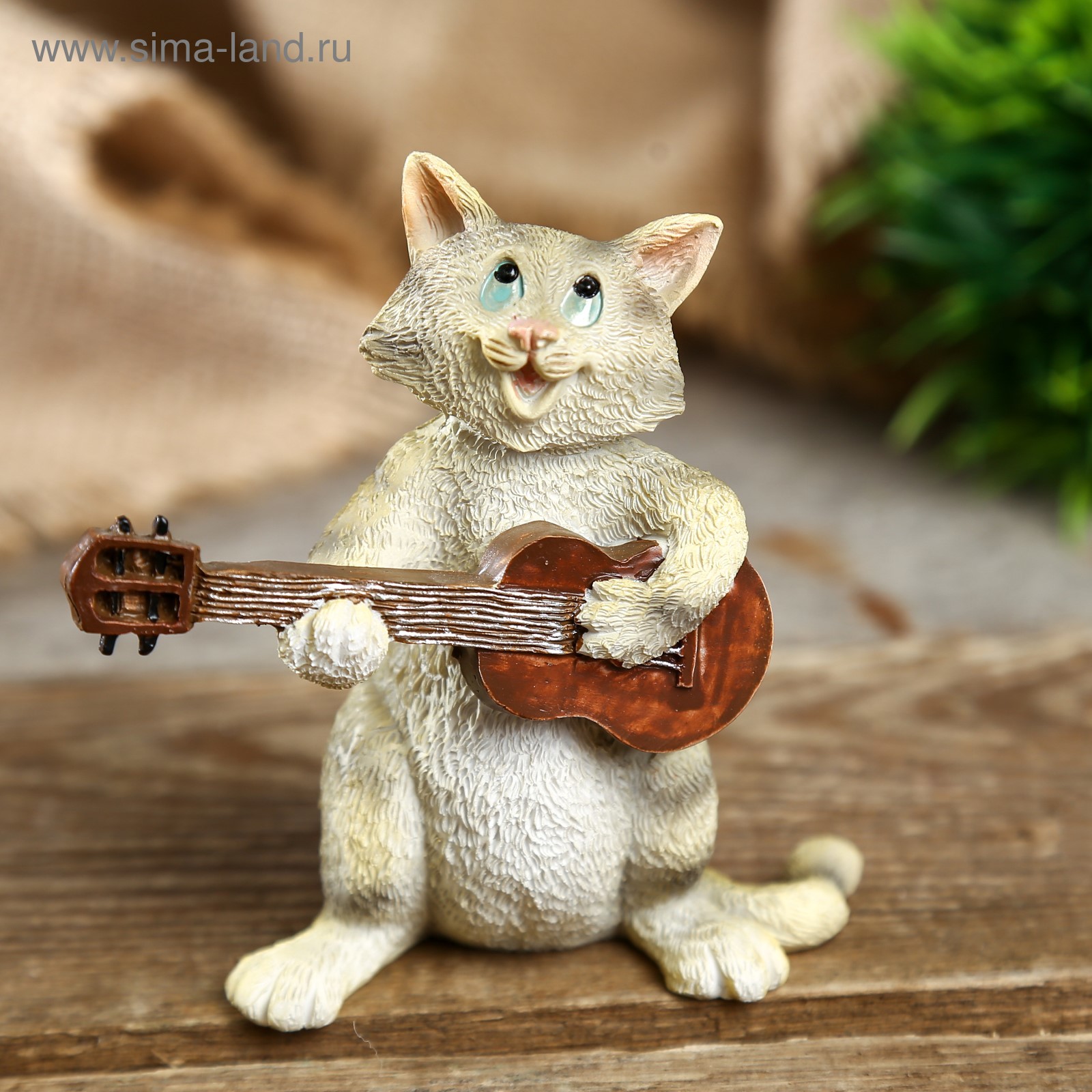 Котики миниатюра