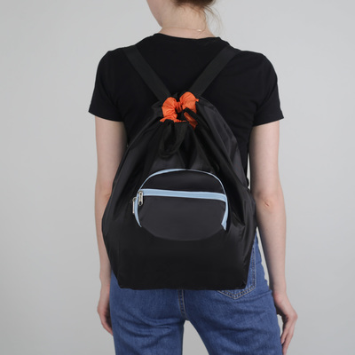 описание_картинки