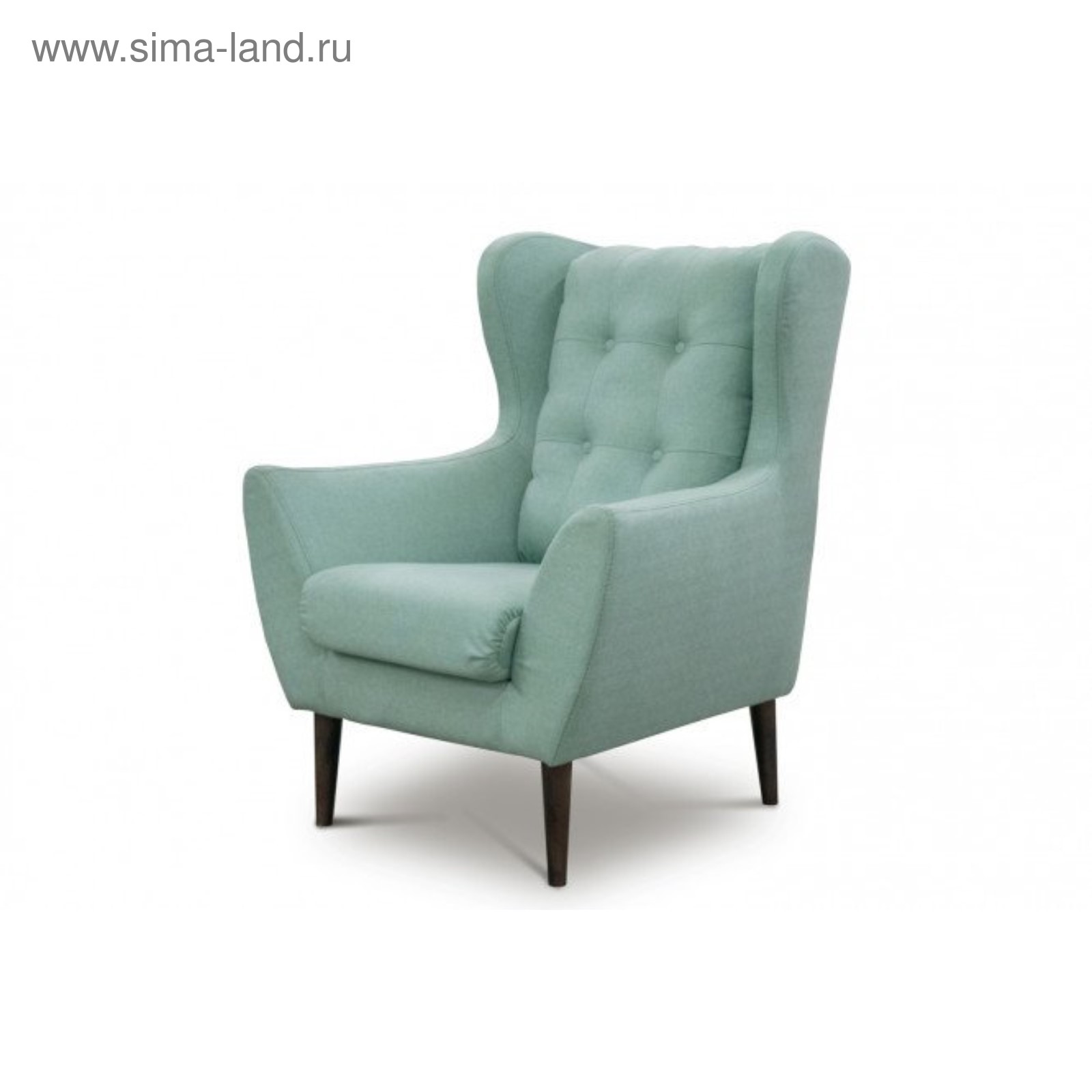 Кресло Купить Интернет Магазине Фото
