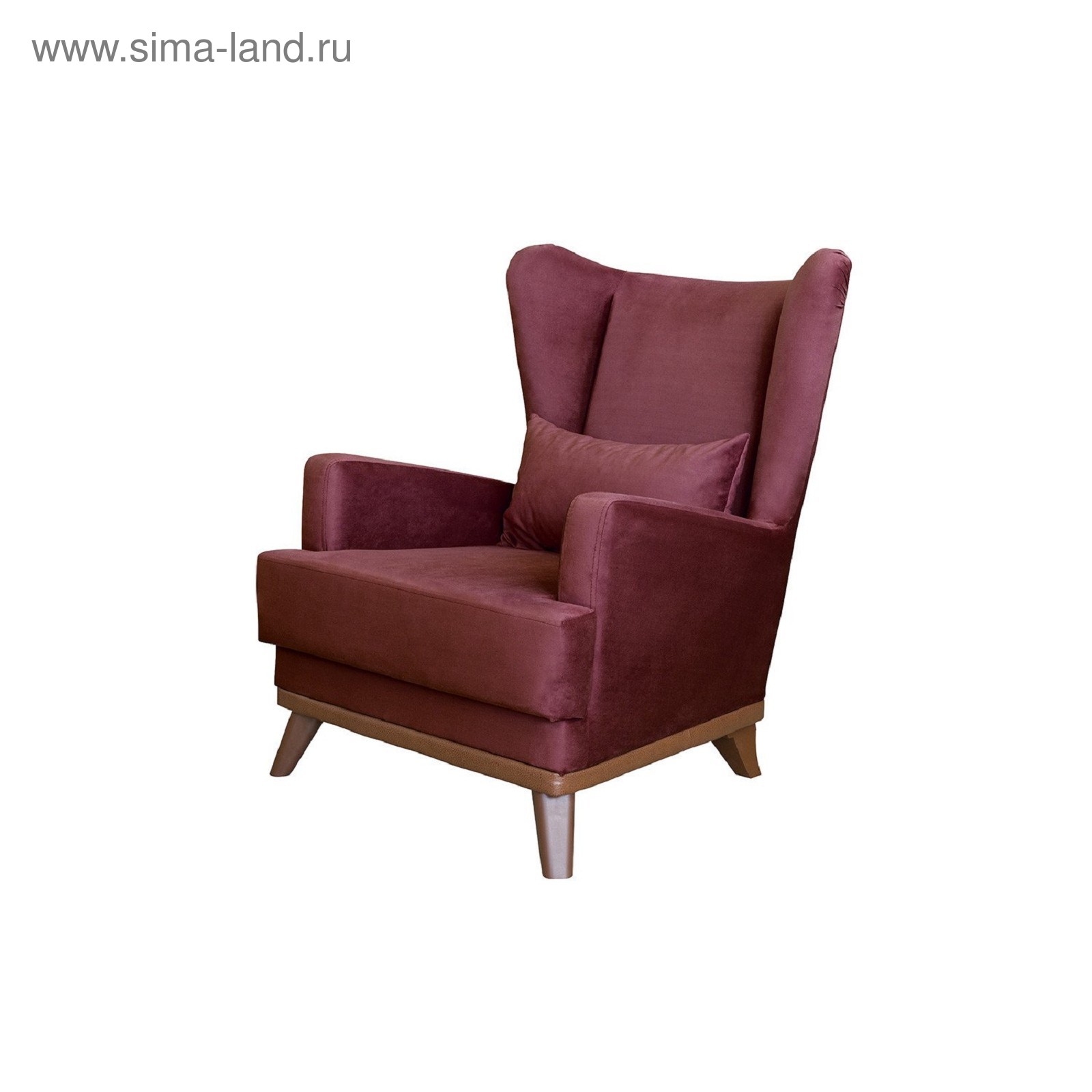 Кресло Купить Интернет Магазине Фото