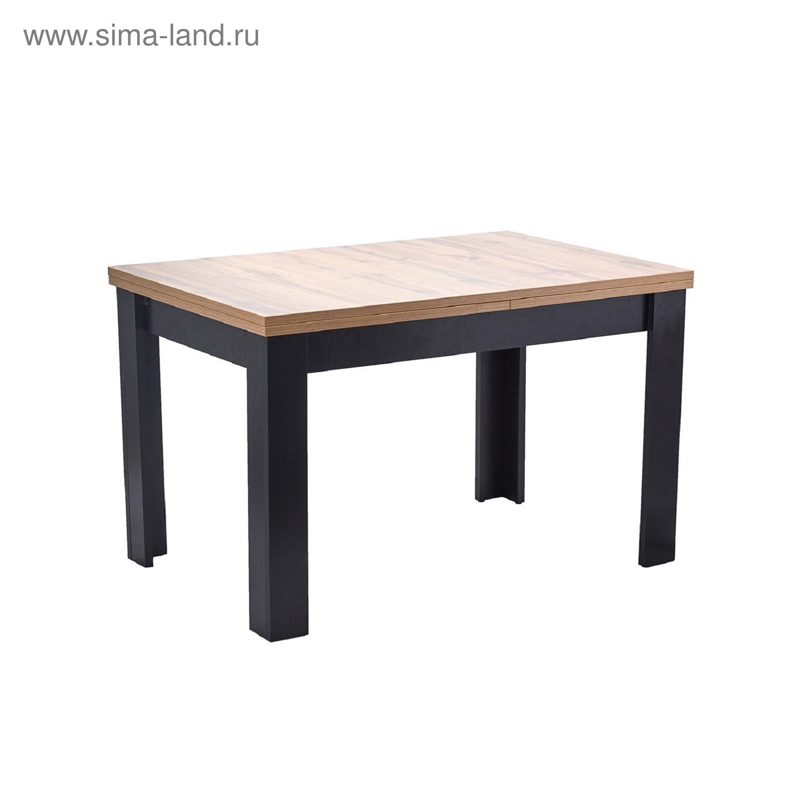 Хофф Стол Кухонный Цена Фото