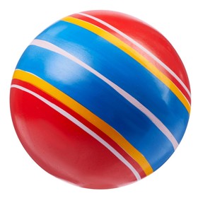 {{photo.Alt || photo.Description || 'Мяч, диаметр 7,5 см, цвета МИКС'}}