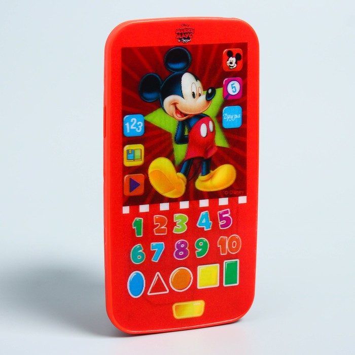 дисней телефон. дисней телефон. телефон disney. дисней телефон. детский телефон с принцессами.