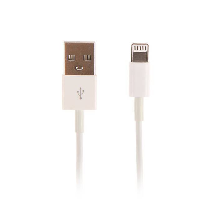 Кабель apple lightning usb 1 м. Кабель iphone 12. Lightning USB. Кабель айфон 11. Кабель на айфон 25см белый фото.