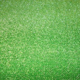 Искусственная трава Grass Komfort ширина 4 м, 25 п.м.