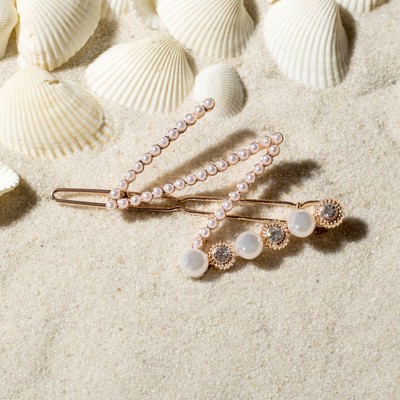 описание_картинки