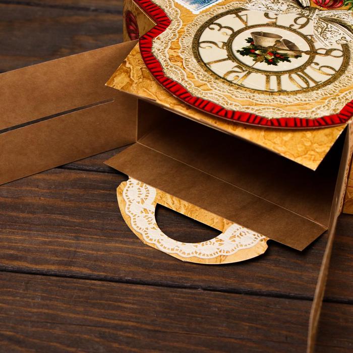 А4 24 часа а4. Вывеска 24 часа. Срочность картинка 2д. А4 картонный дом. 24 часа в картонной.