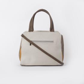 описание_картинки