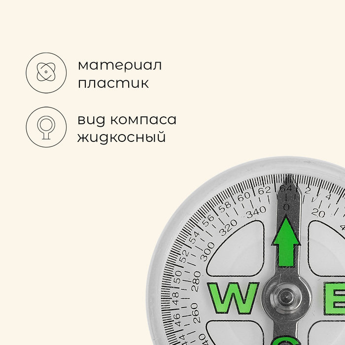 В Каком Магазине Купить Компас