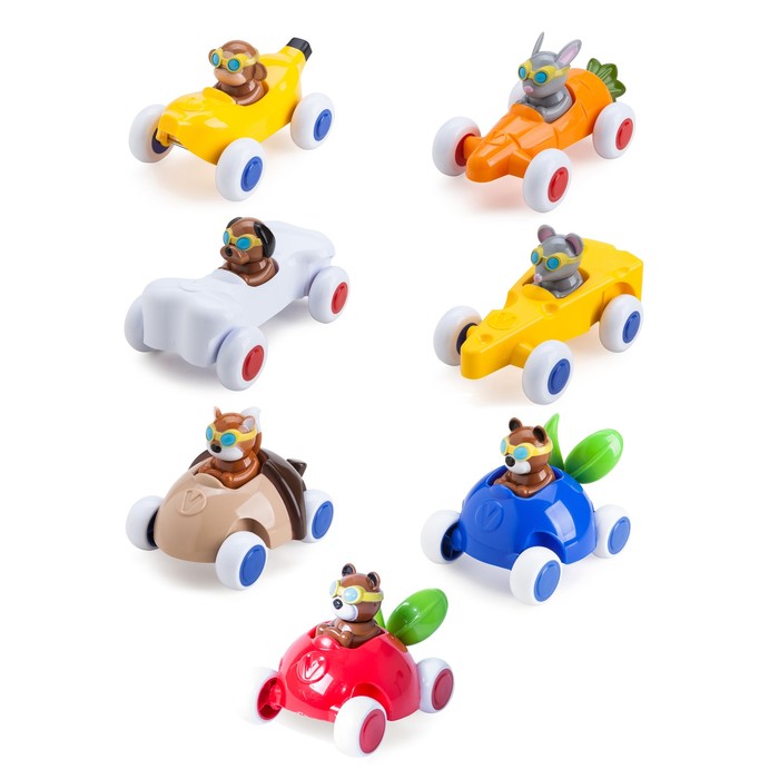 Toys für paare