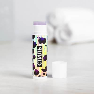 описание_картинки