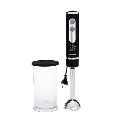 описание_картинки