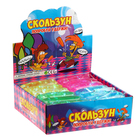 Мялка с водой «Скользун», виды МИКС - фото 108154227