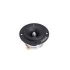 Твитеры Aura ST-N300, 1", набор 2 шт 4516426 - фото 88569