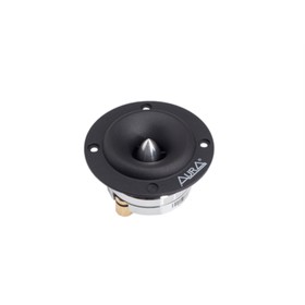 Твитеры Aura ST-N300, 1", набор 2 шт 4516426